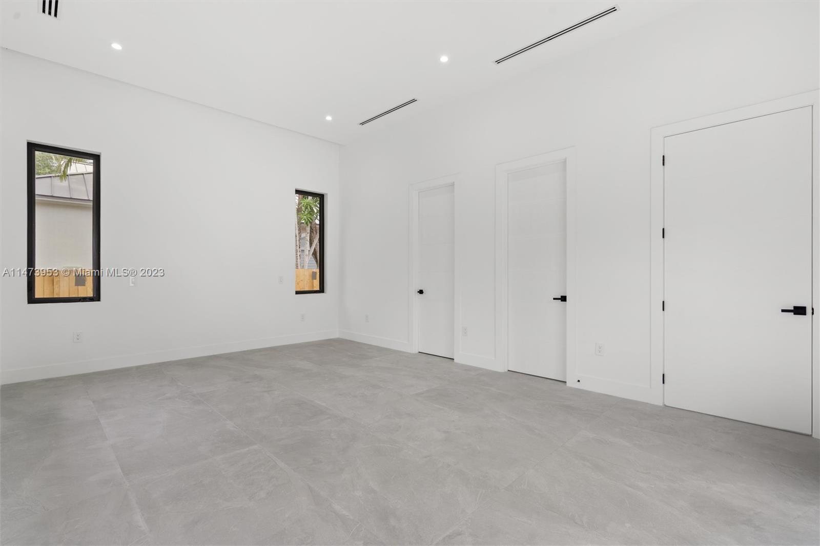 SOUTH KENDALL SEC A - Residential