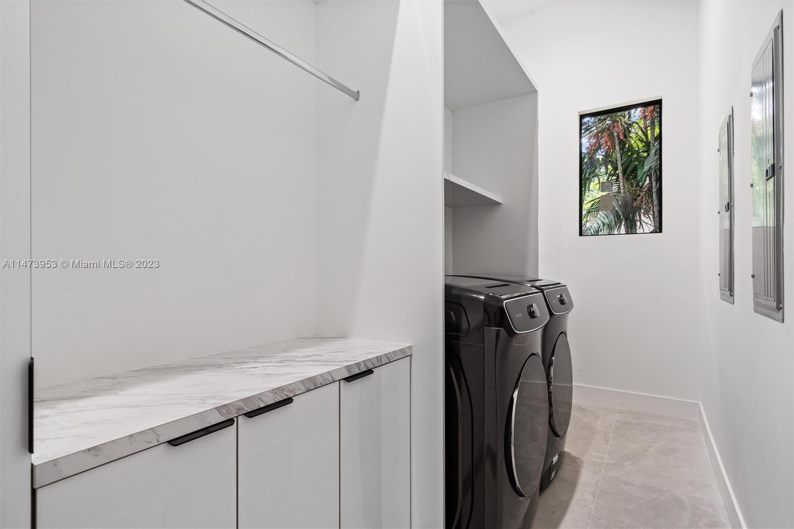 SOUTH KENDALL SEC A - Residential