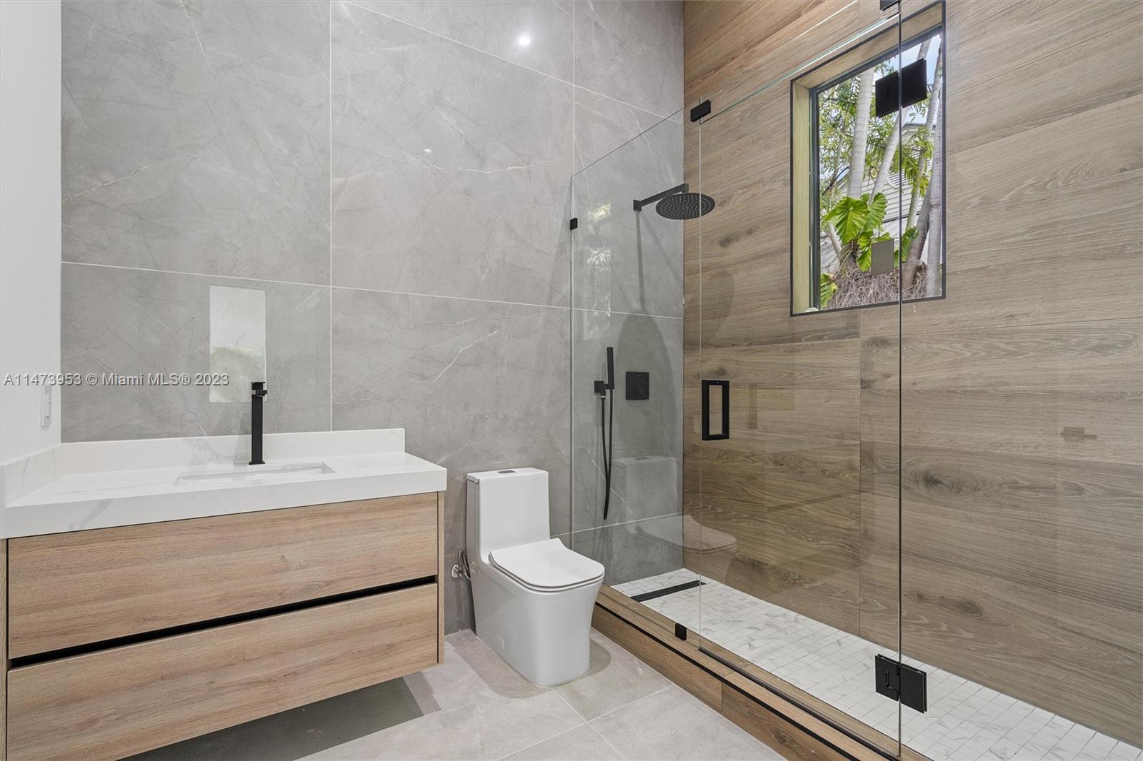 SOUTH KENDALL SEC A - Residential