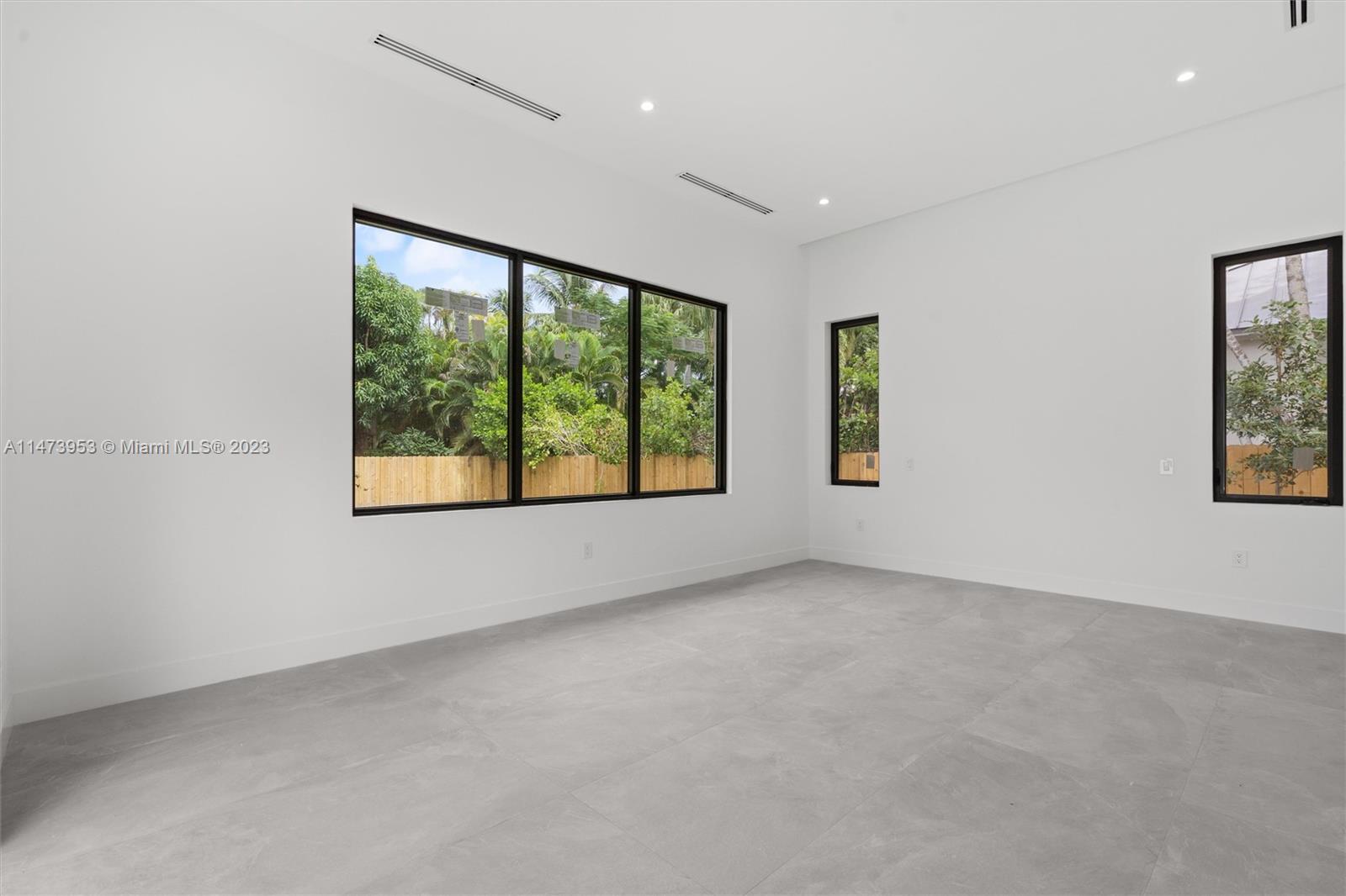 SOUTH KENDALL SEC A - Residential