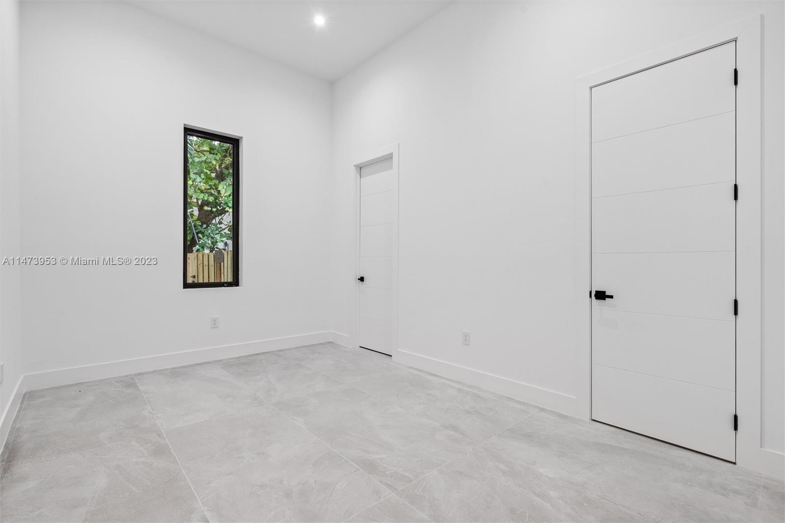 SOUTH KENDALL SEC A - Residential