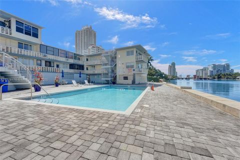 6484 Indian Creek Drive 120 Miami Beach FL 33141