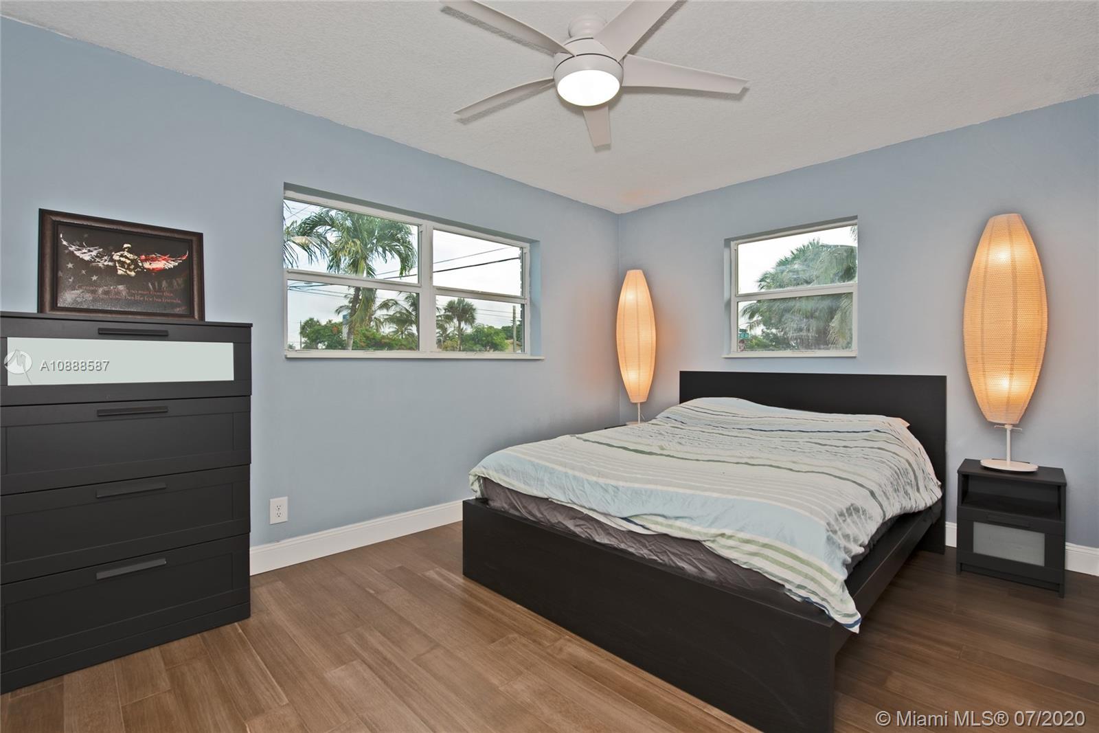 LYONS PARK - Residential