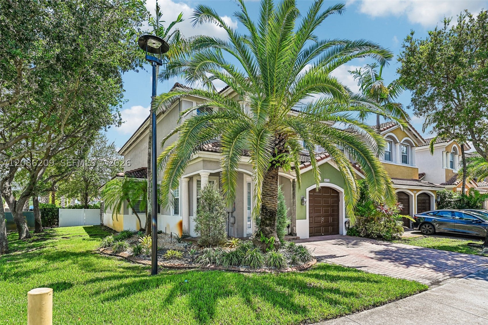 8175 NW 114th Pl