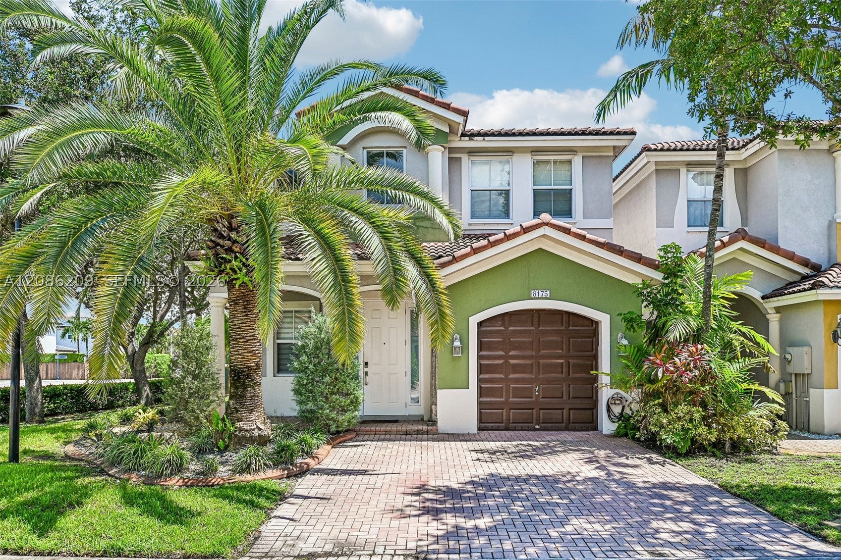 8175 NW 114th Pl