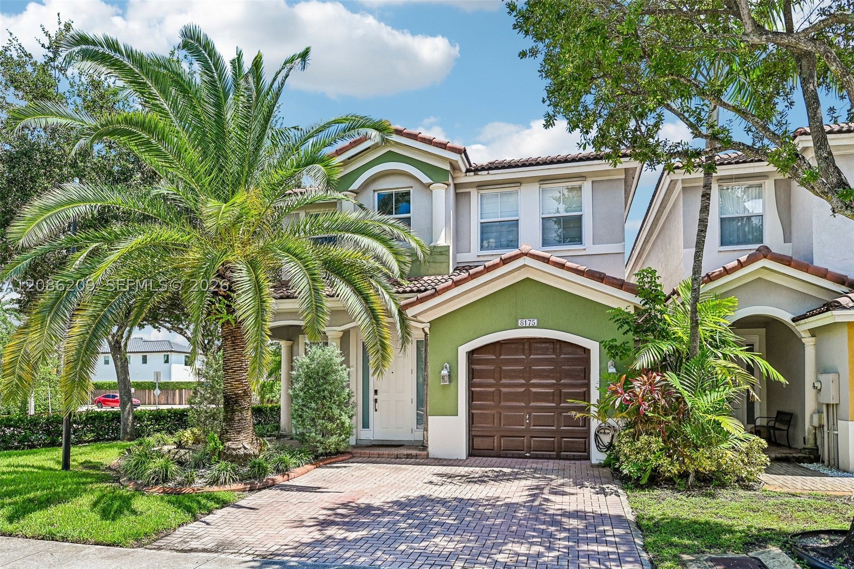 8175 NW 114th Pl
