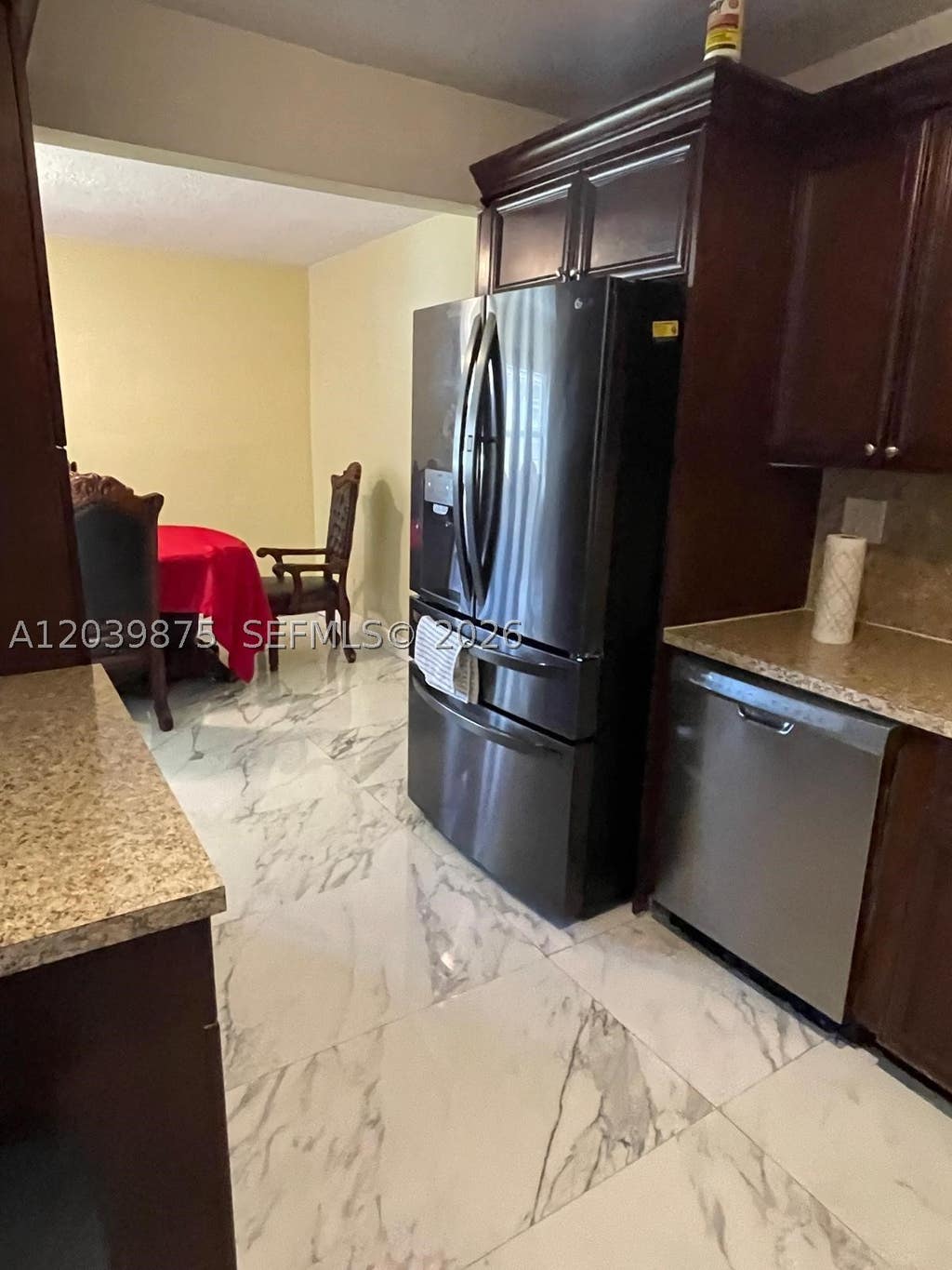 Photo of 2230 NW 32nd Ter, Lauderdale Lakes, FL 33311 (MLS # A12039875)