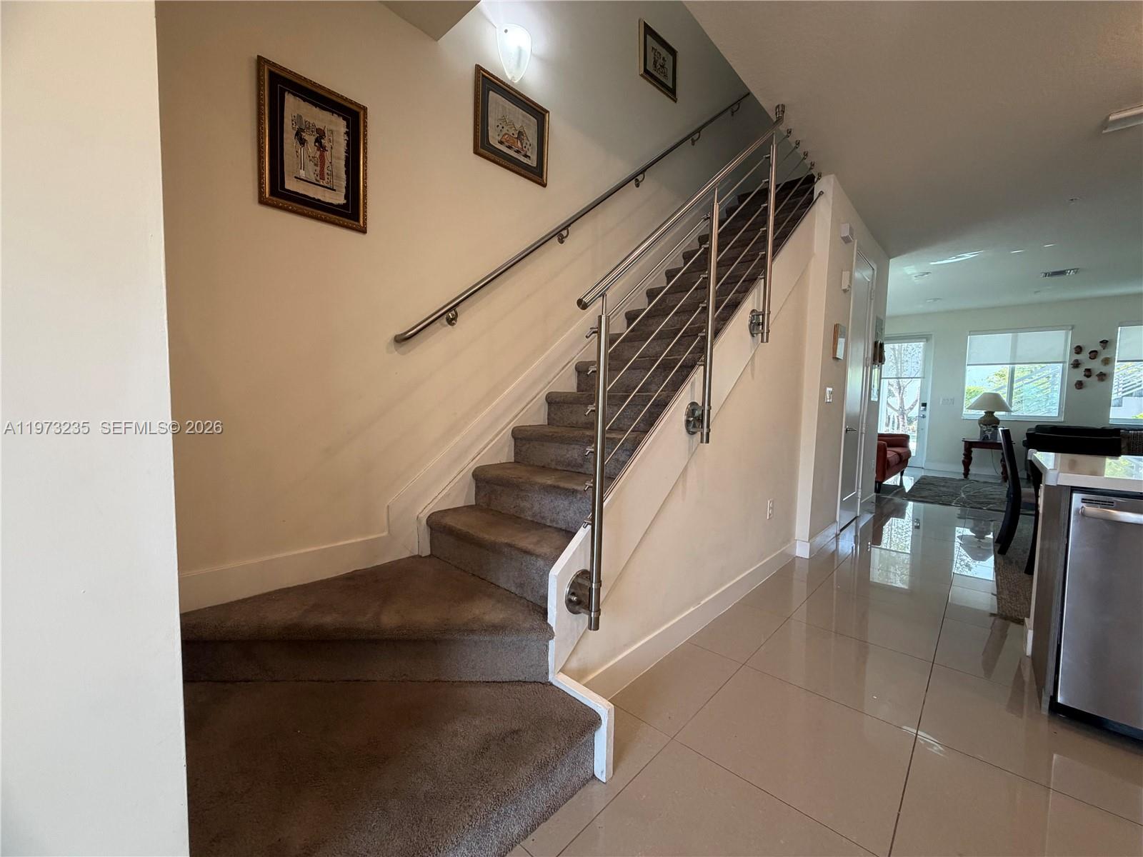 LANDMARK AT DORAL CONDO N - Residential