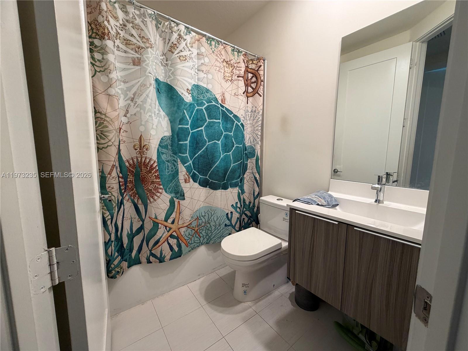 LANDMARK AT DORAL CONDO N - Residential