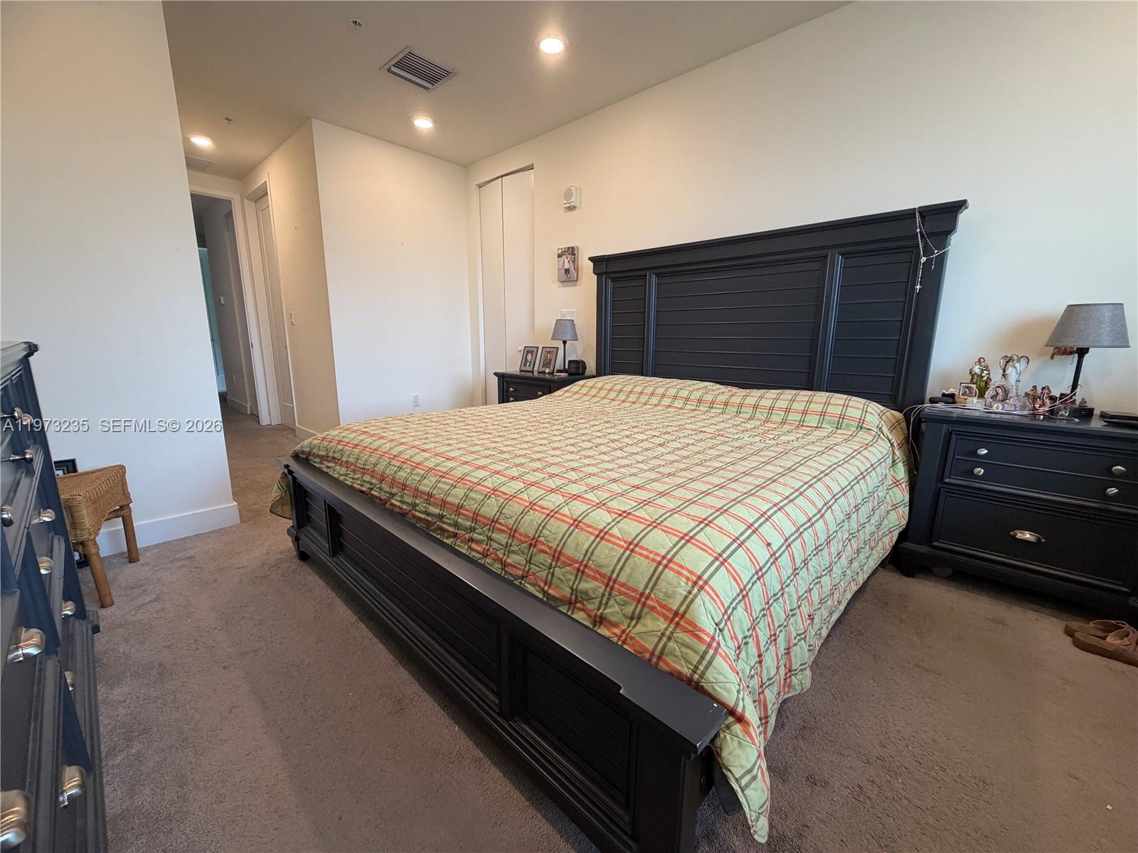 LANDMARK AT DORAL CONDO N - Residential
