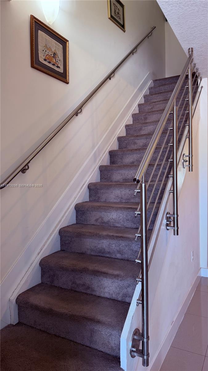 LANDMARK AT DORAL CONDO N - Residential