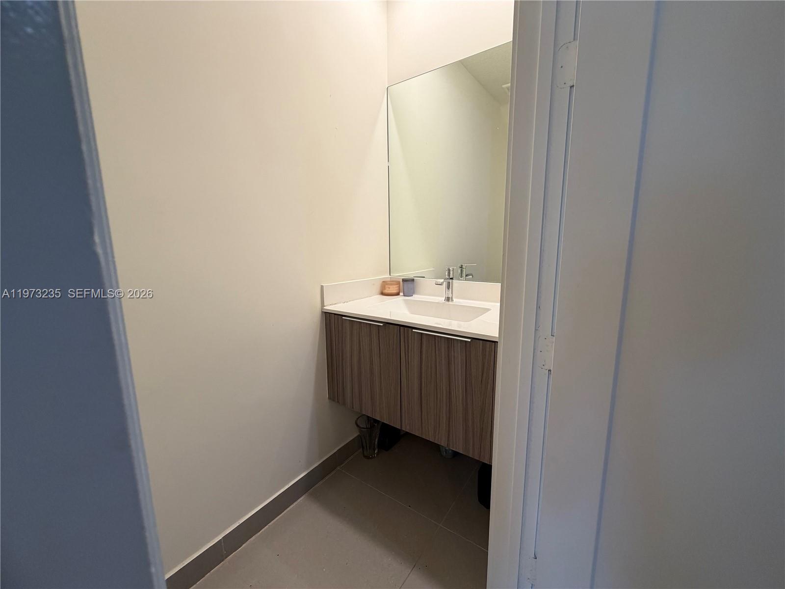 LANDMARK AT DORAL CONDO N - Residential