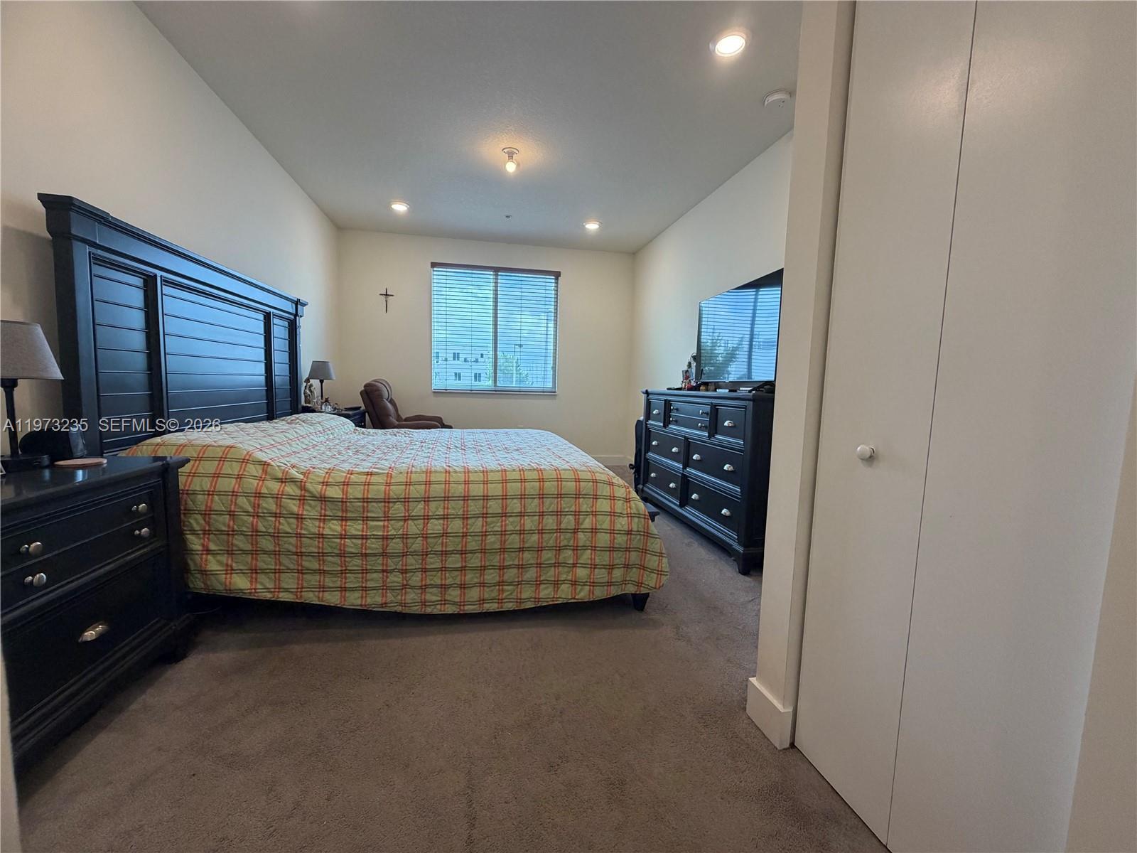 LANDMARK AT DORAL CONDO N - Residential