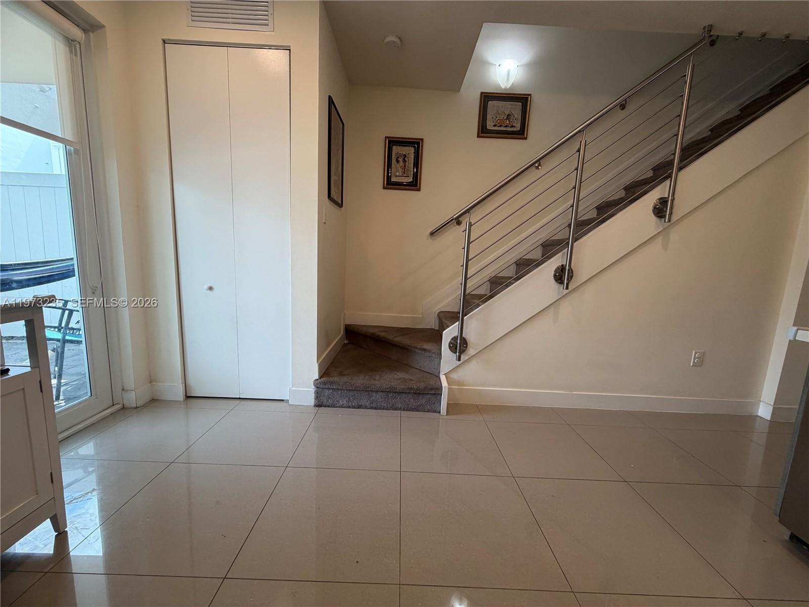 LANDMARK AT DORAL CONDO N - Residential