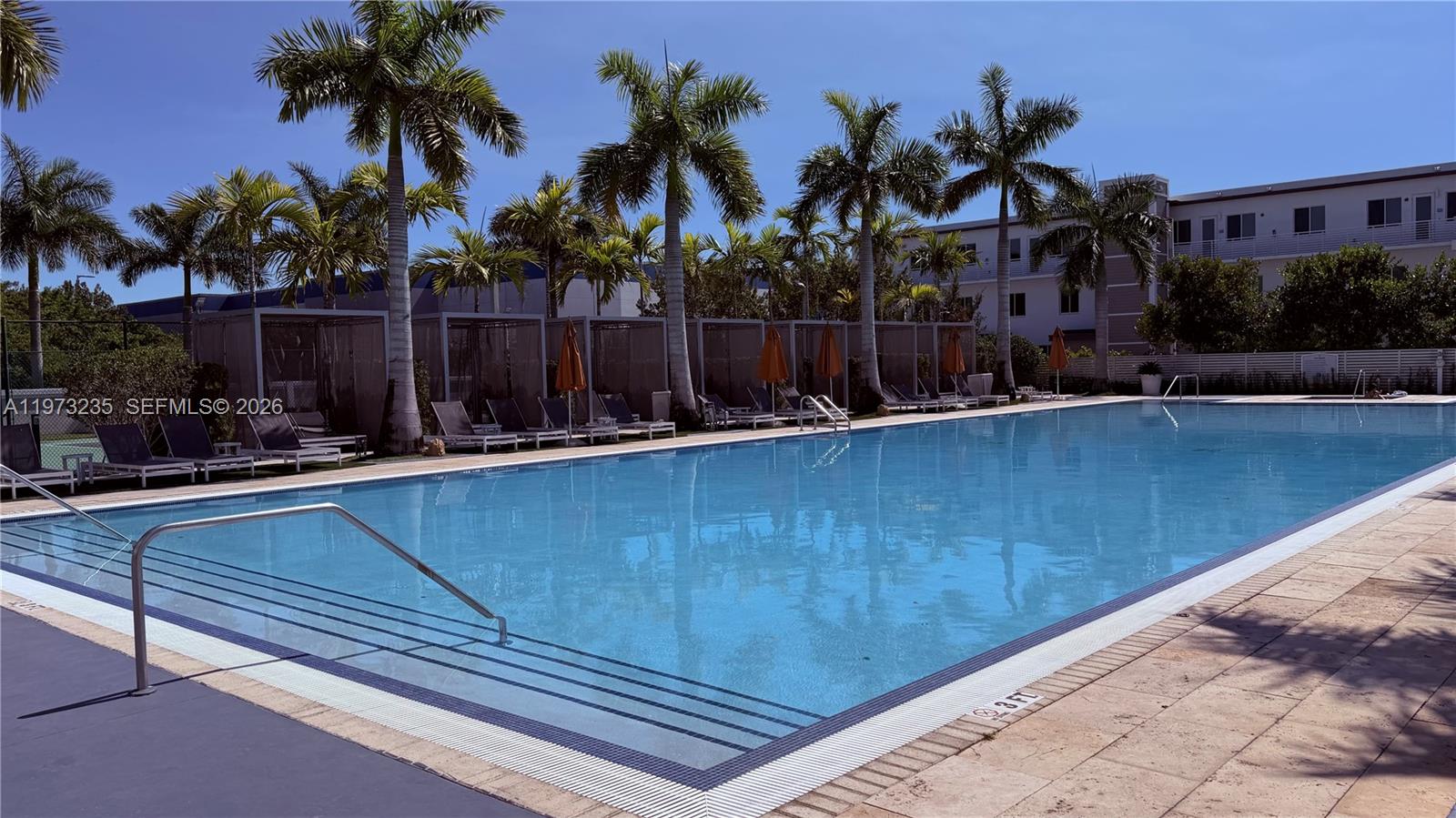 LANDMARK AT DORAL CONDO N - Residential