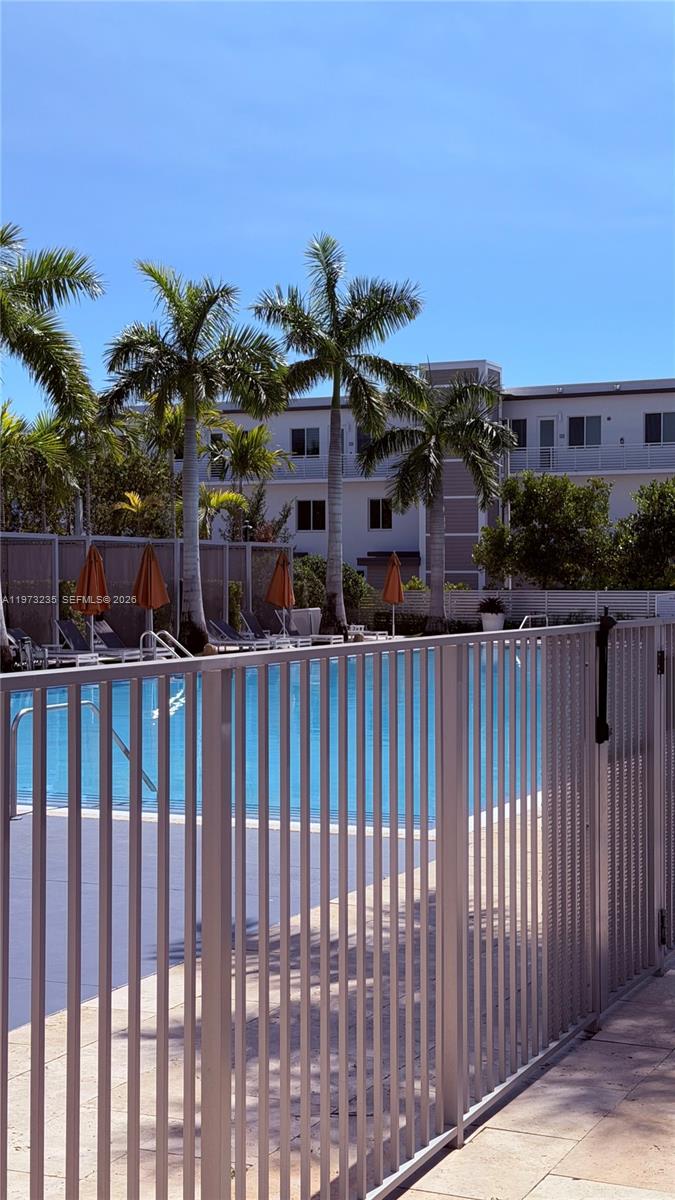 LANDMARK AT DORAL CONDO N - Residential