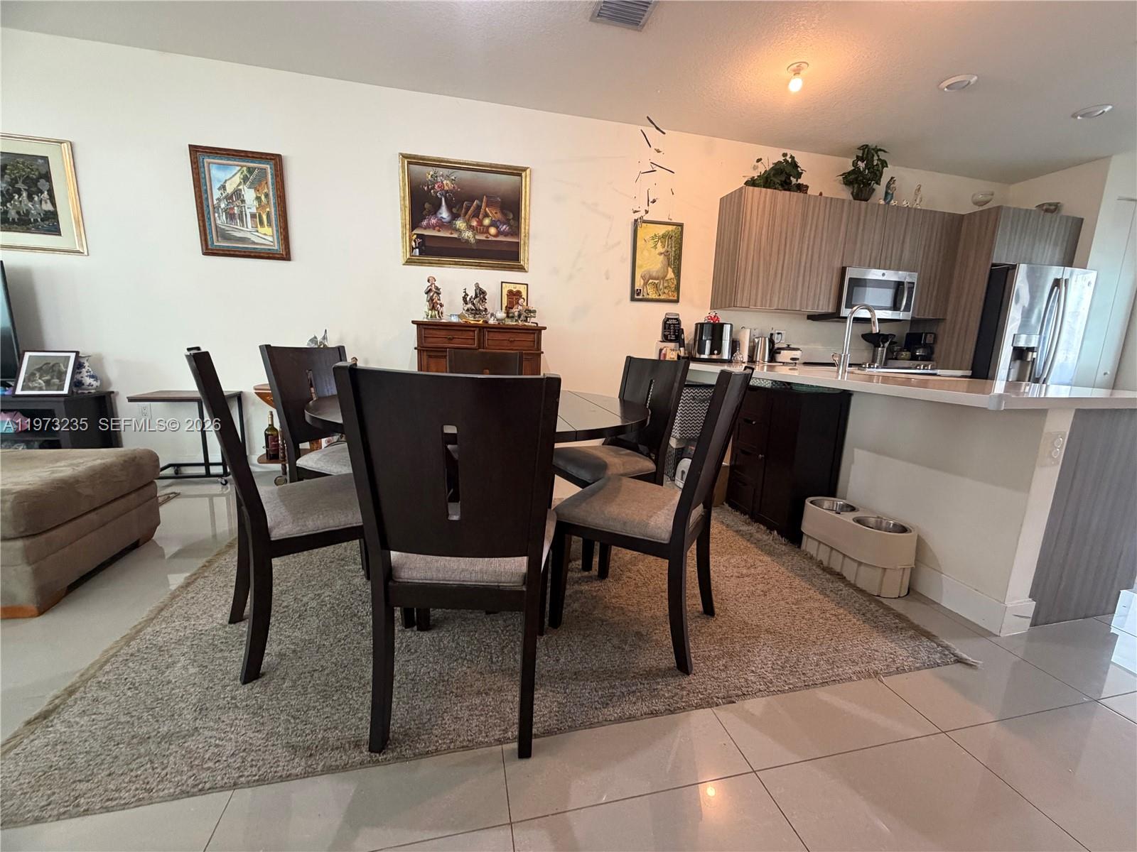 LANDMARK AT DORAL CONDO N - Residential