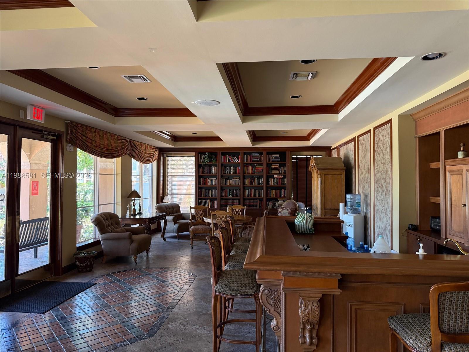 EL-AD ENCLAVE AT MIRAMAR - Residential