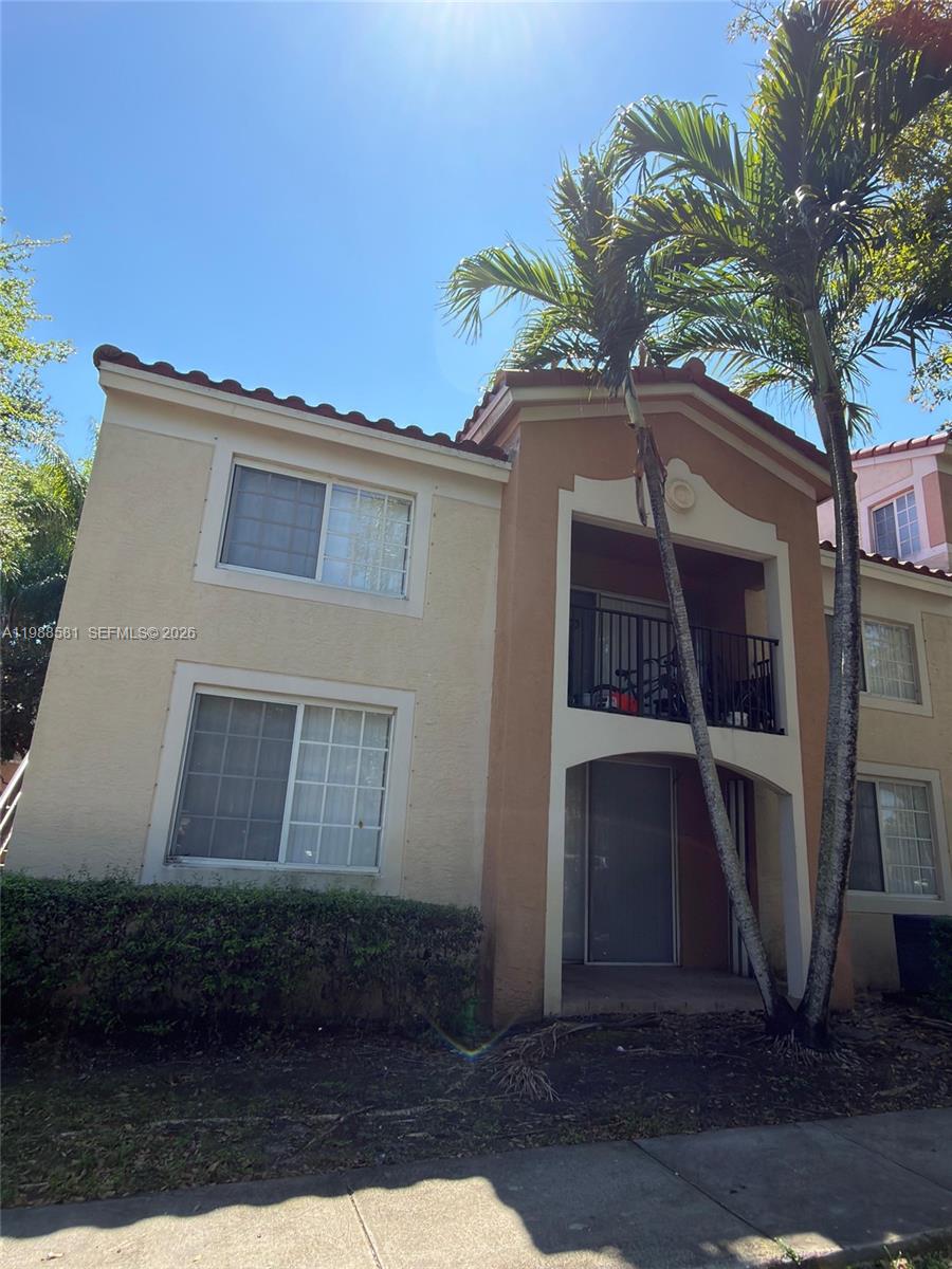 2173 Renaissance Blvd 101