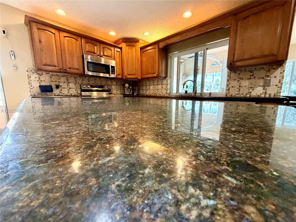 Photo of 2865 Begonia Way #0, Cooper City, FL 33026 (MLS # A11955486)