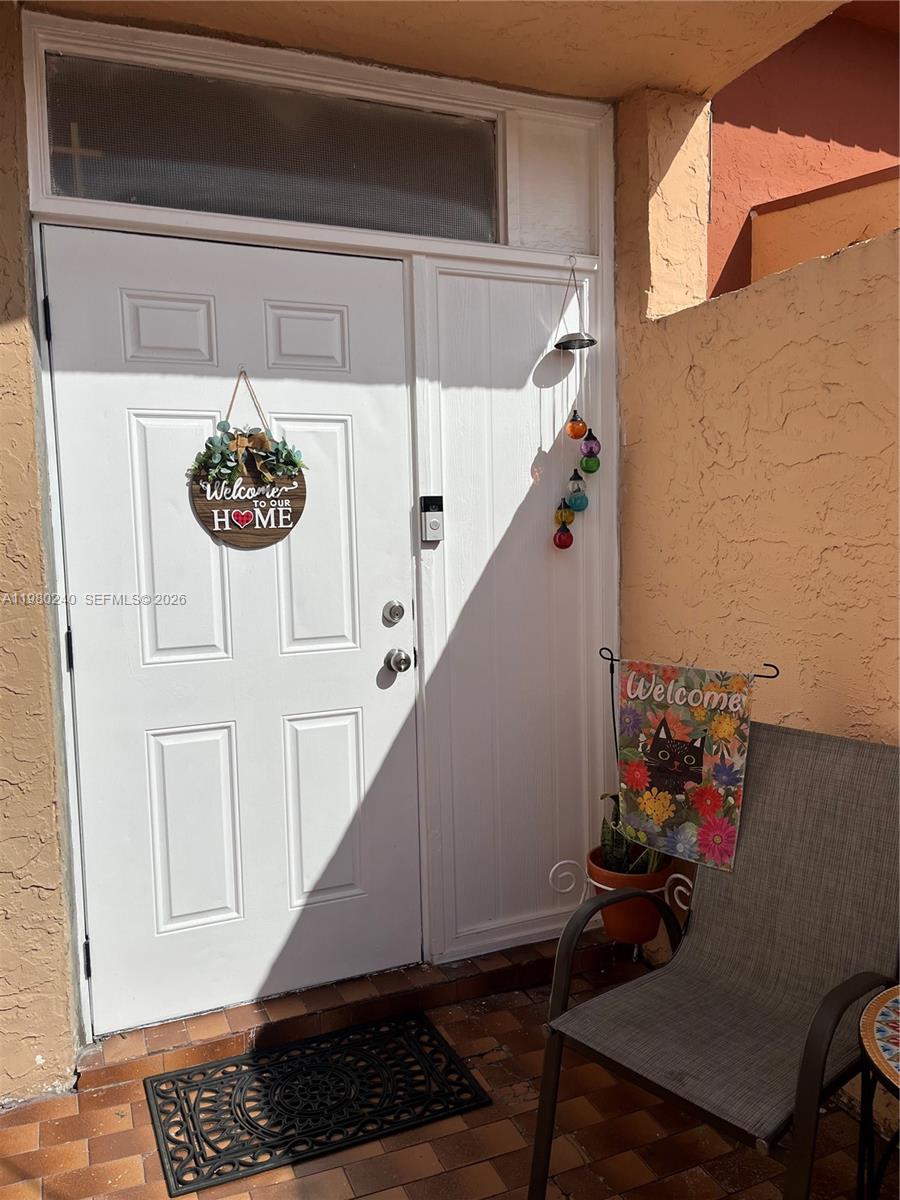 MANGO HILL CONDO NO 2 - Residential