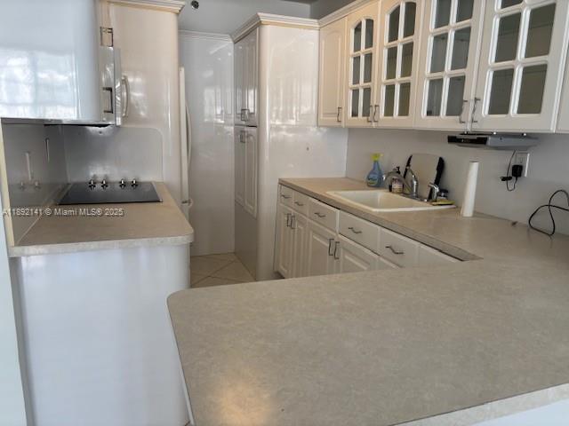 100 Lincoln Rd 902