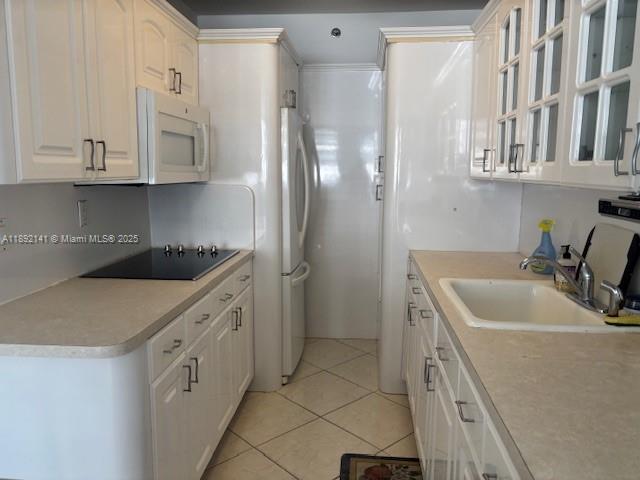 100 Lincoln Rd 902