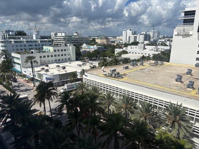 100 Lincoln Rd 902