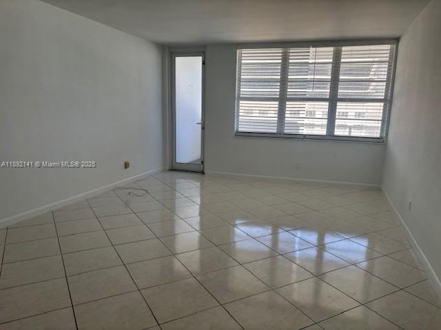 100 Lincoln Rd 902