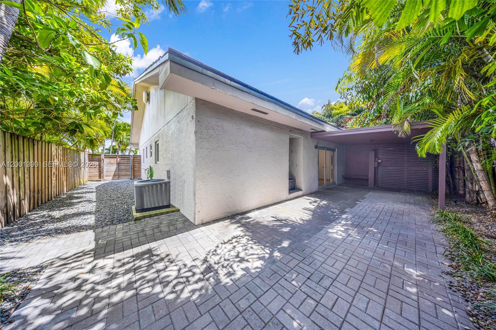 SWEETWATER HILLS - Residential Lease