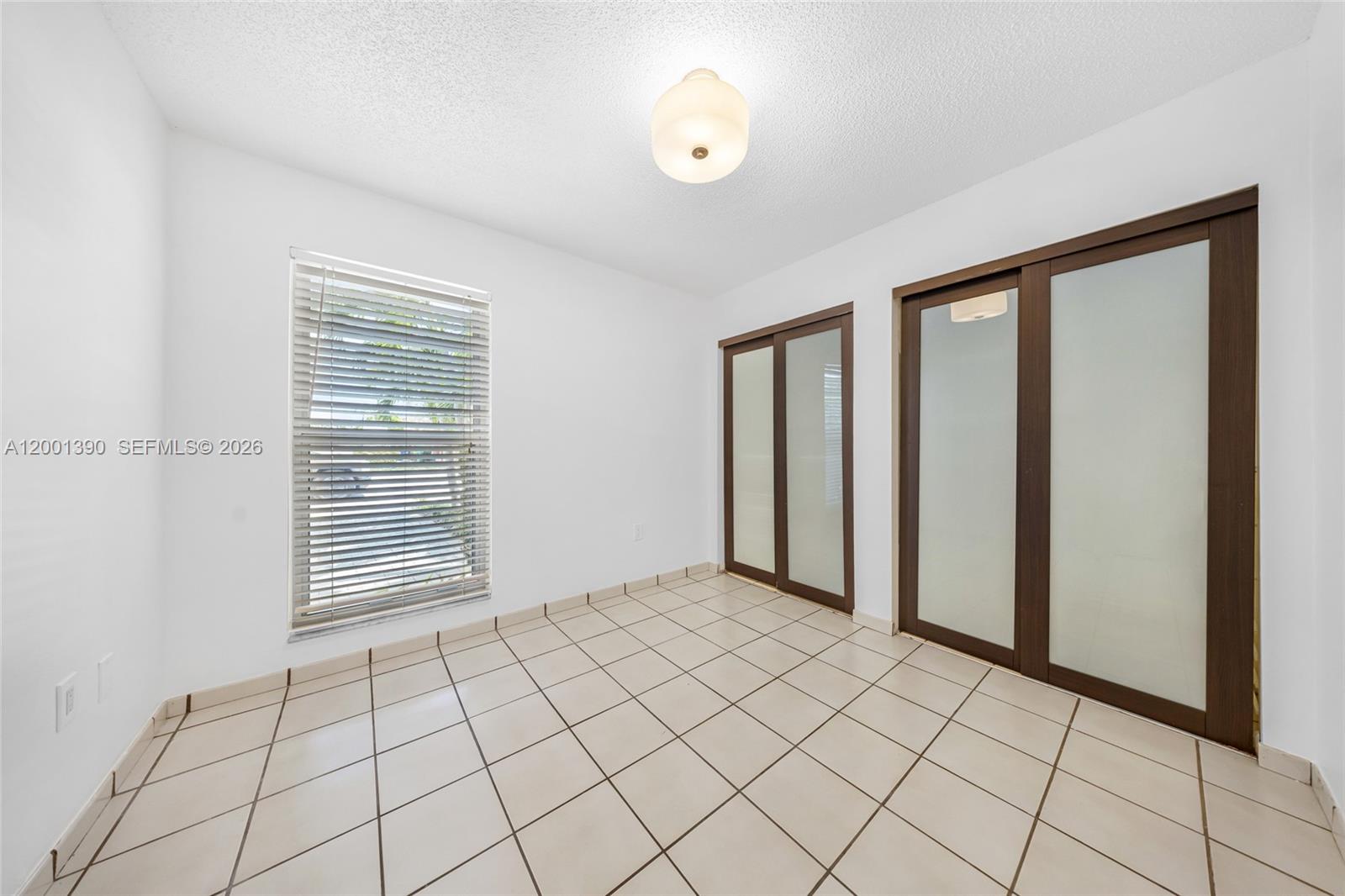 SWEETWATER HILLS - Residential Lease