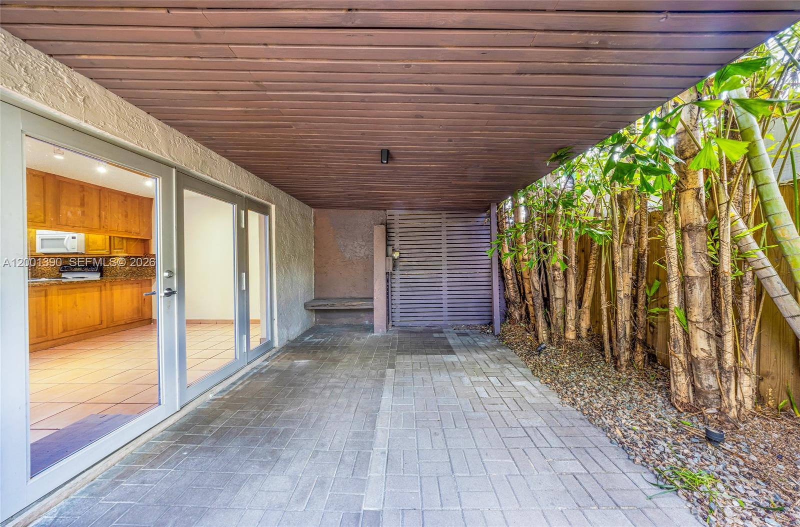 SWEETWATER HILLS - Residential Lease