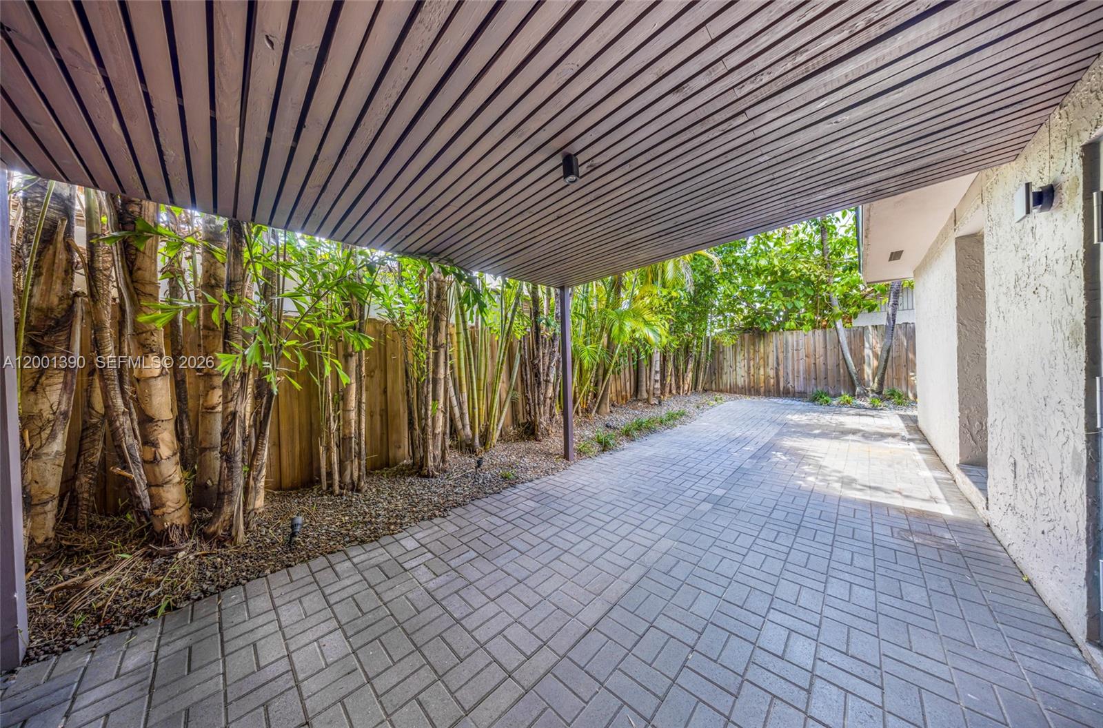 SWEETWATER HILLS - Residential Lease