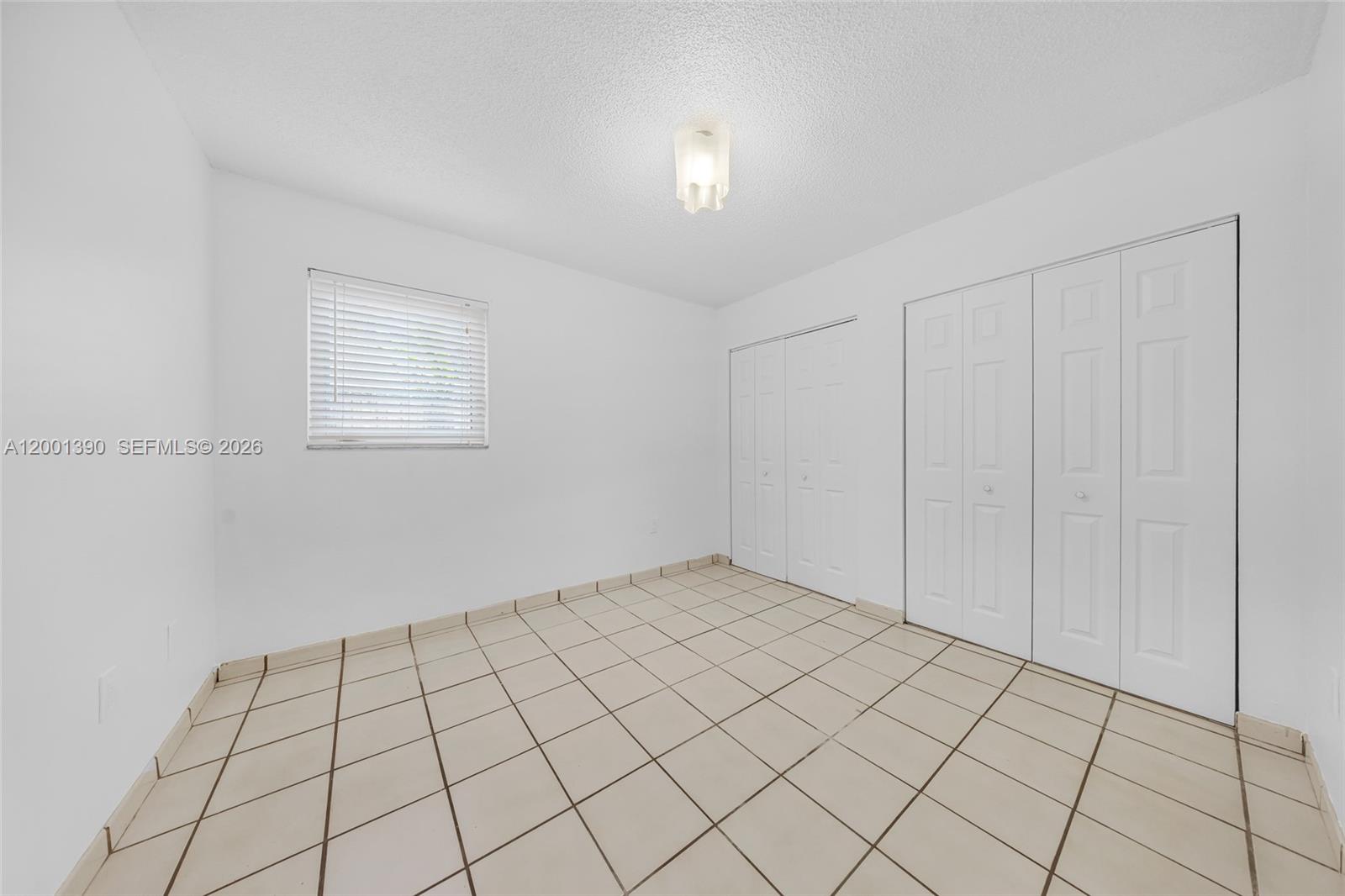 SWEETWATER HILLS - Residential Lease