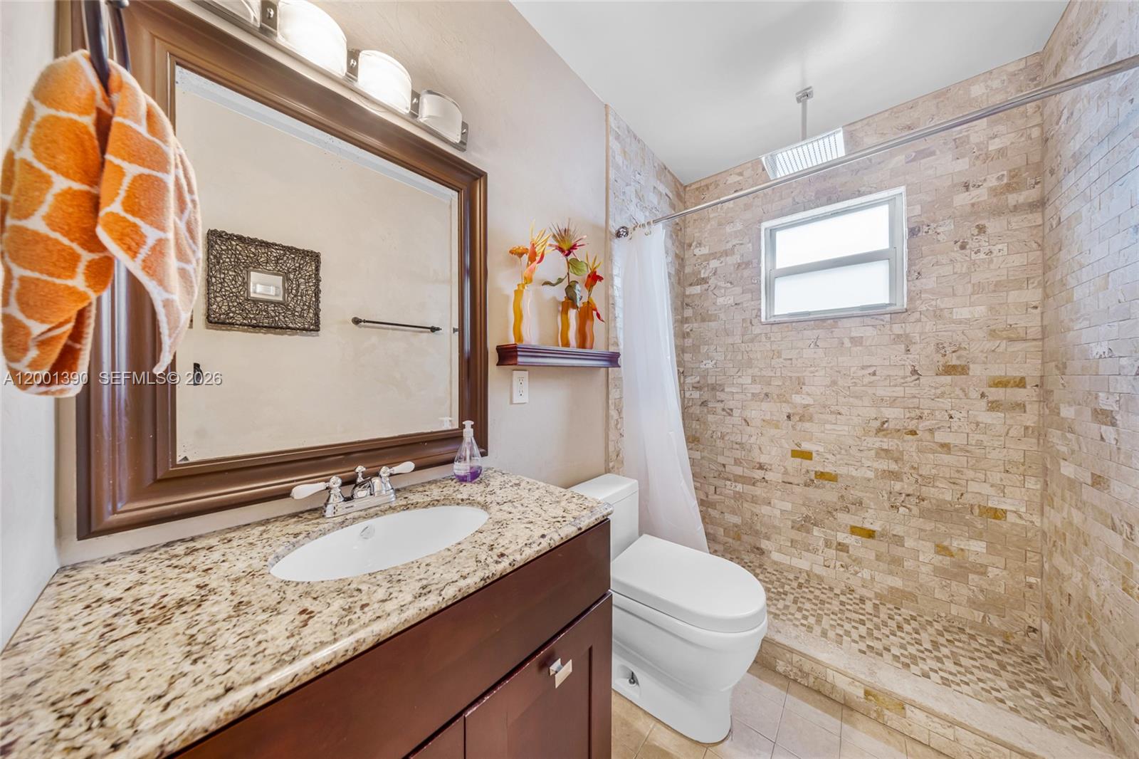 SWEETWATER HILLS - Residential Lease