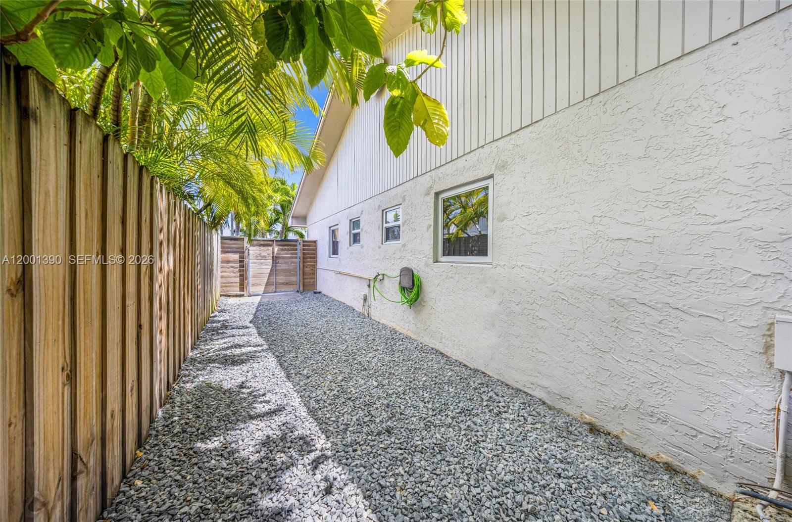 SWEETWATER HILLS - Residential Lease