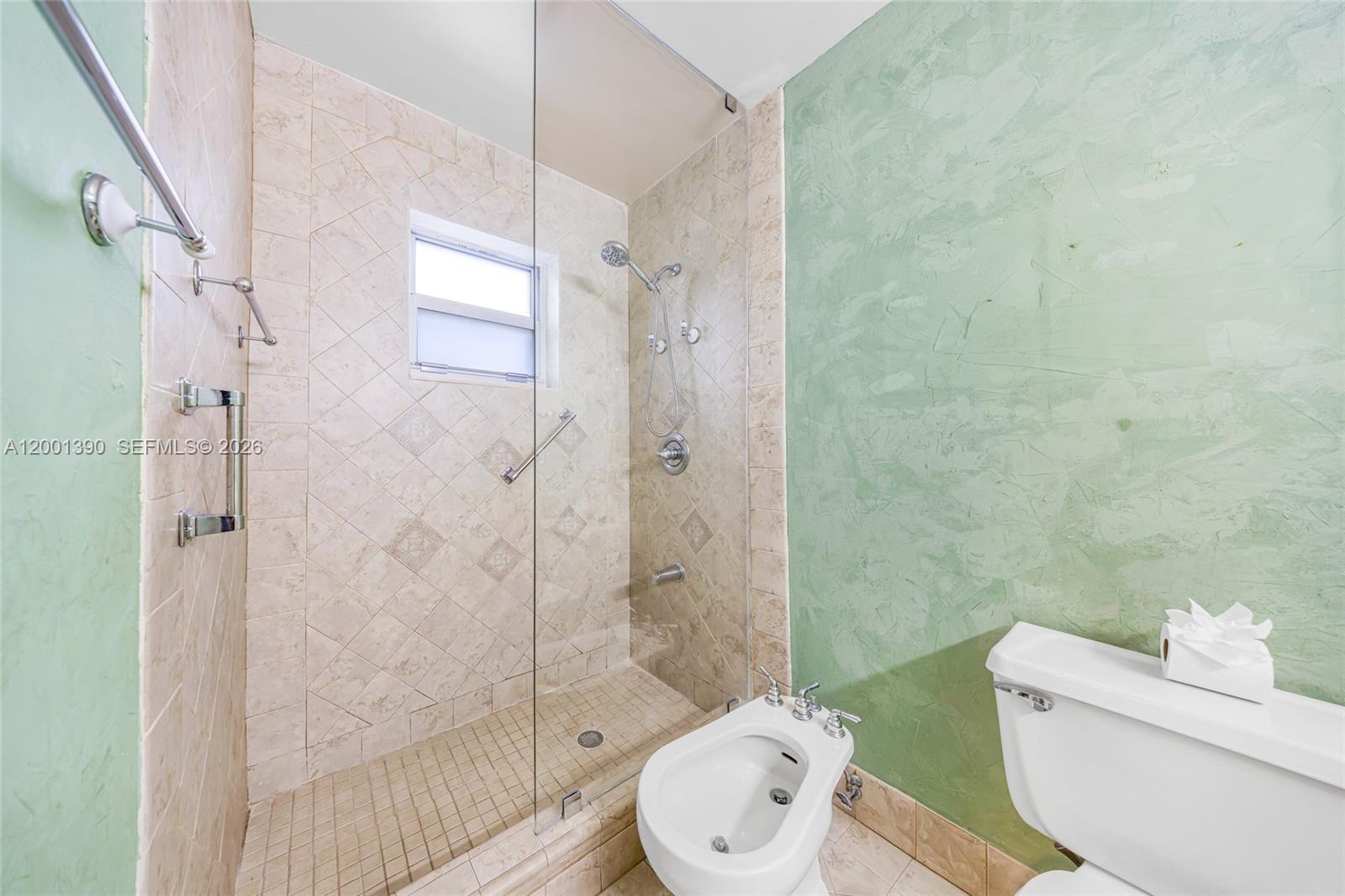 SWEETWATER HILLS - Residential Lease