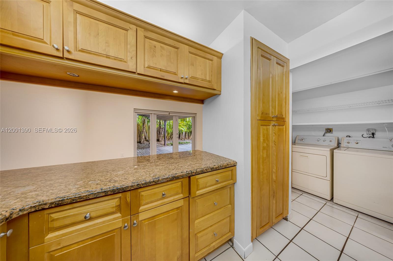 SWEETWATER HILLS - Residential Lease