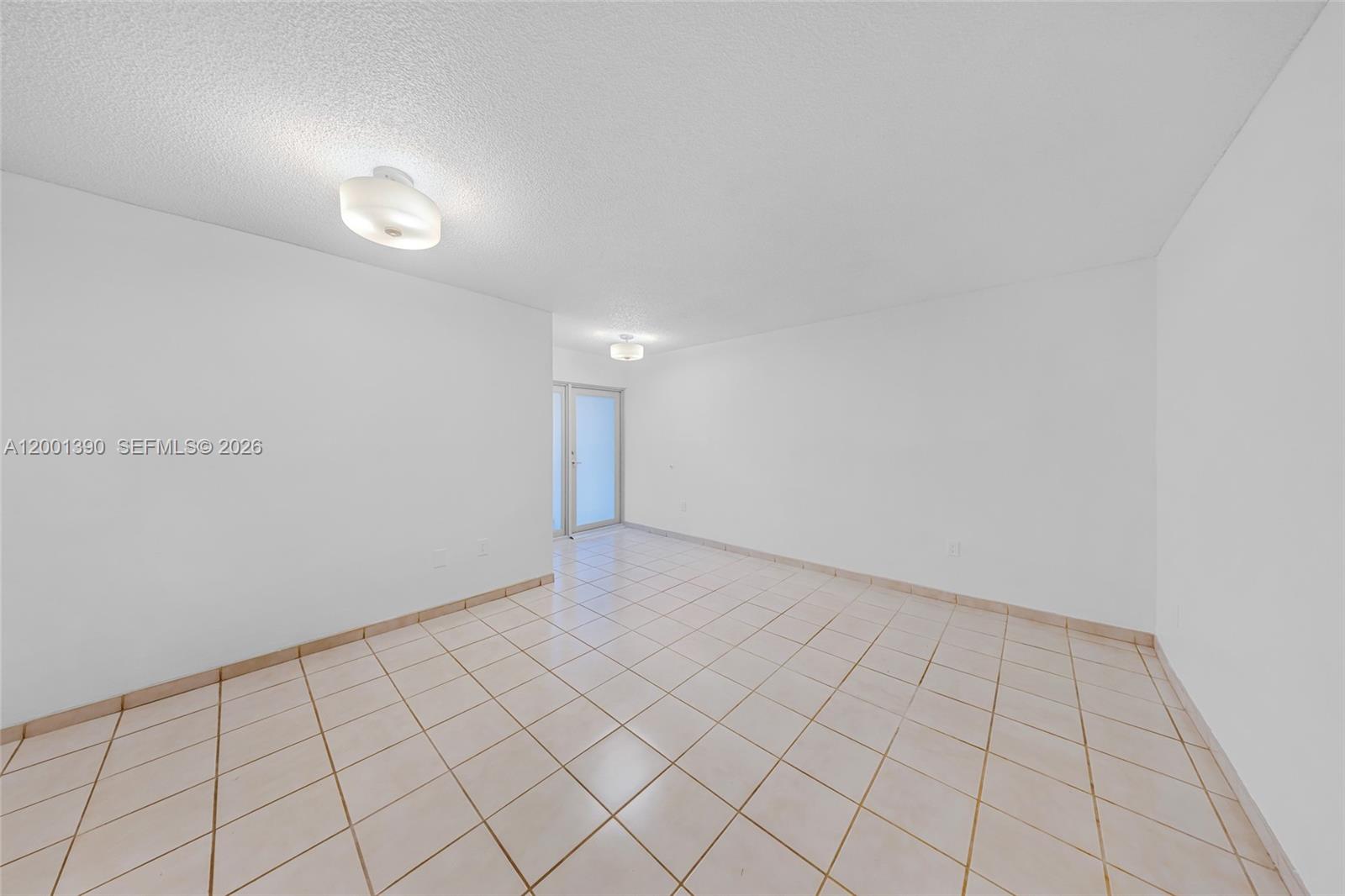 SWEETWATER HILLS - Residential Lease