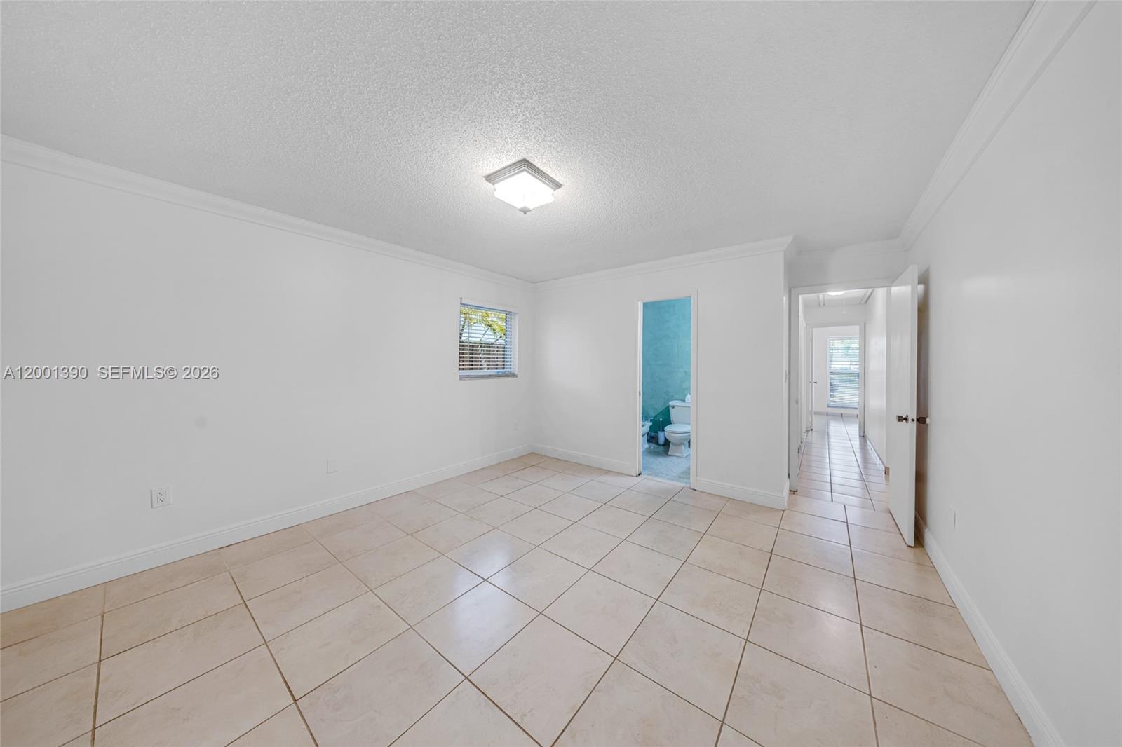 SWEETWATER HILLS - Residential Lease