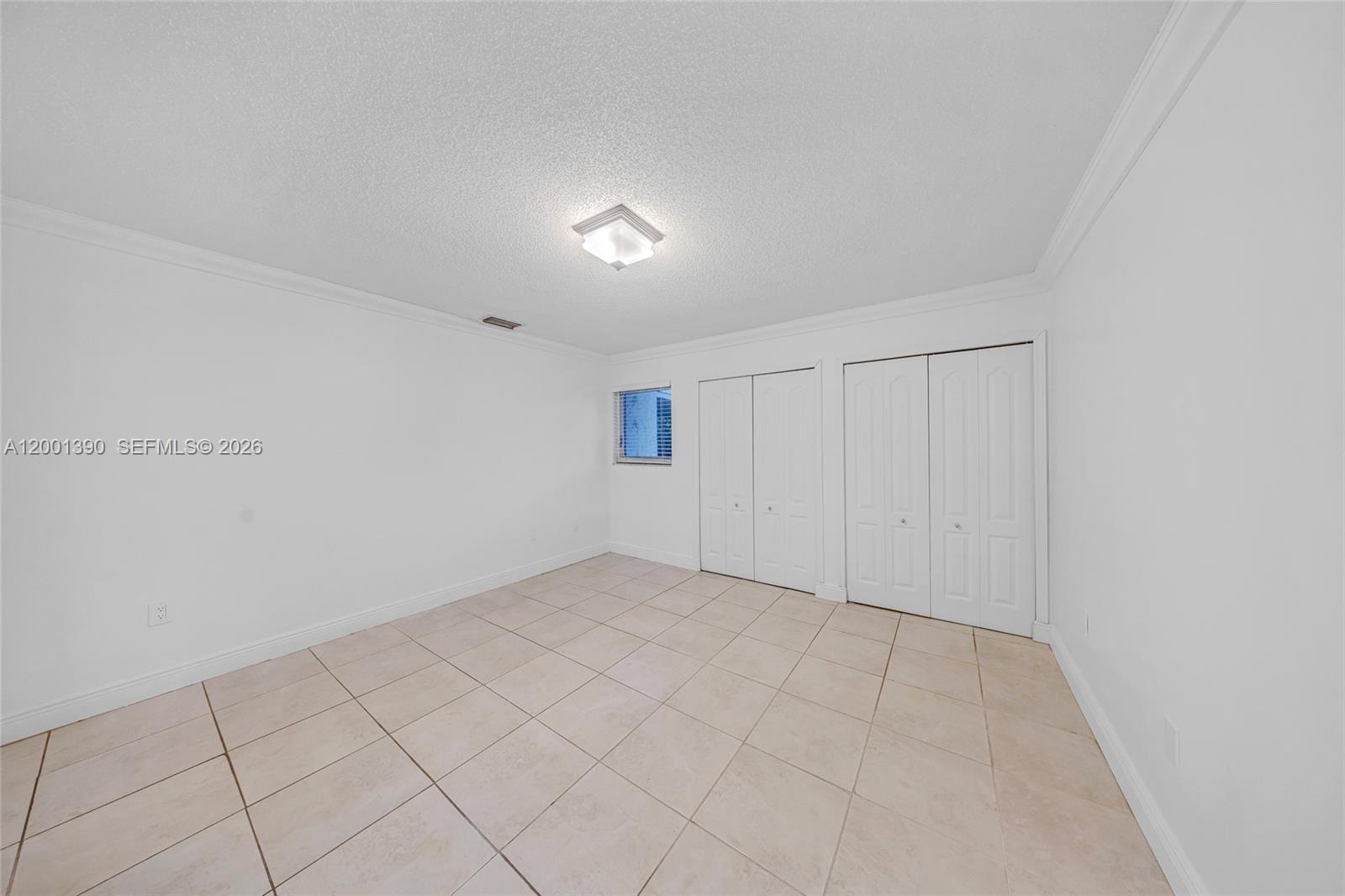 SWEETWATER HILLS - Residential Lease