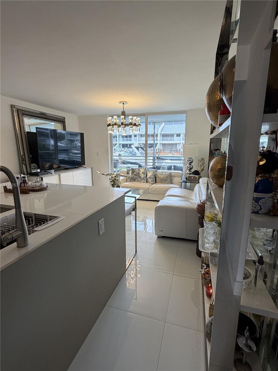 EDEN ISLES CONDO NO 6 - Residential