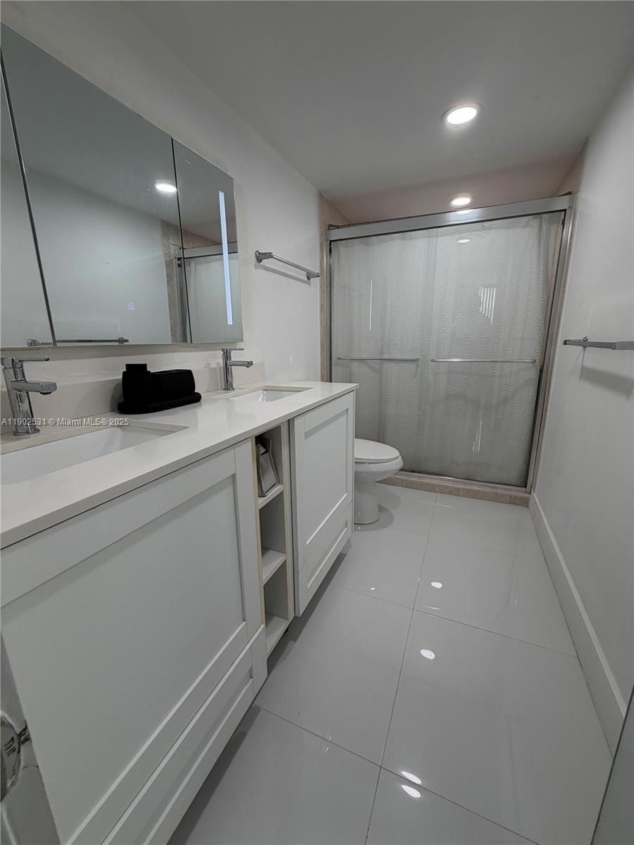 EDEN ISLES CONDO NO 6 - Residential