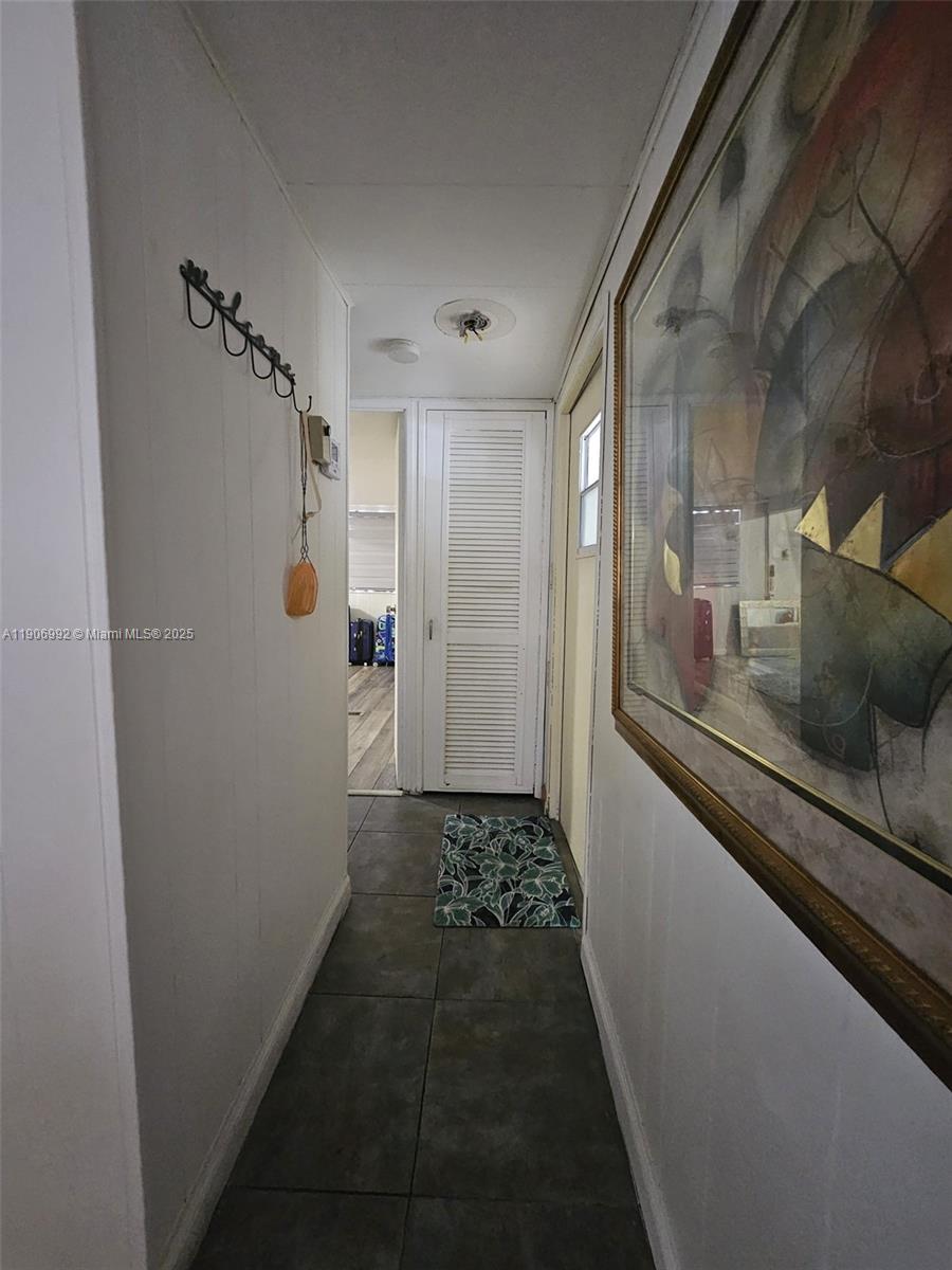 ESTATES OF FORT LAUDERDALE - Residential