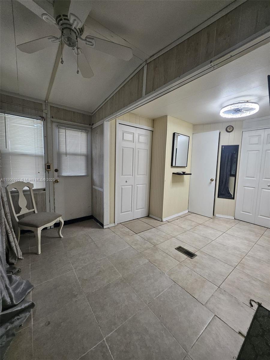 ESTATES OF FORT LAUDERDALE - Residential