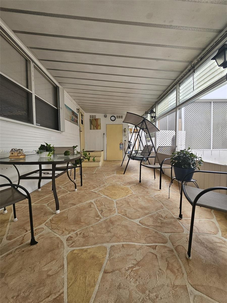 ESTATES OF FORT LAUDERDALE - Residential