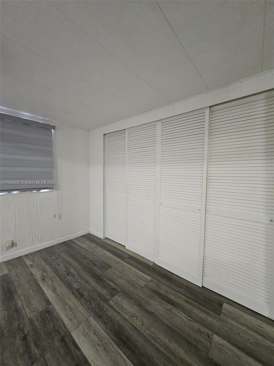 ESTATES OF FORT LAUDERDALE - Residential