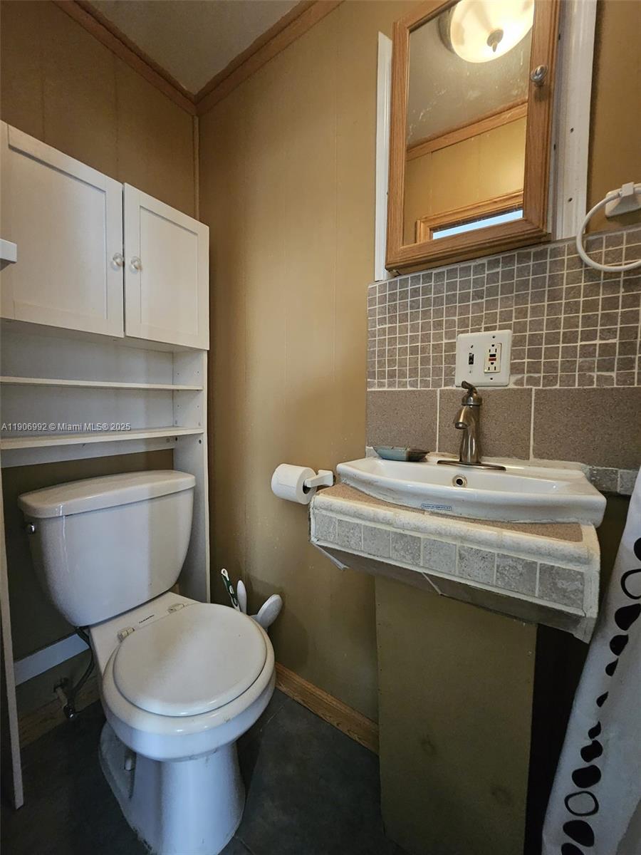 ESTATES OF FORT LAUDERDALE - Residential