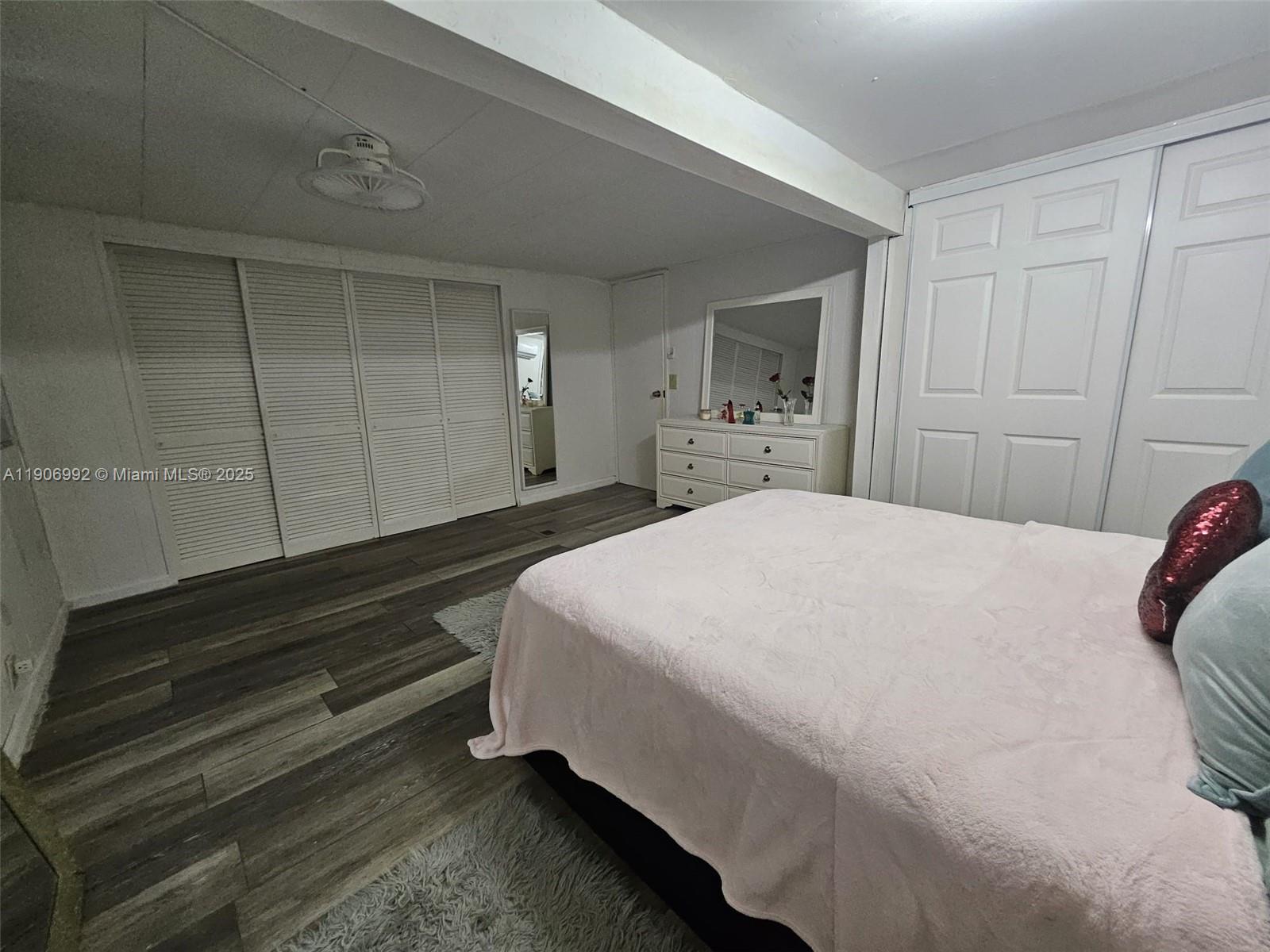 ESTATES OF FORT LAUDERDALE - Residential