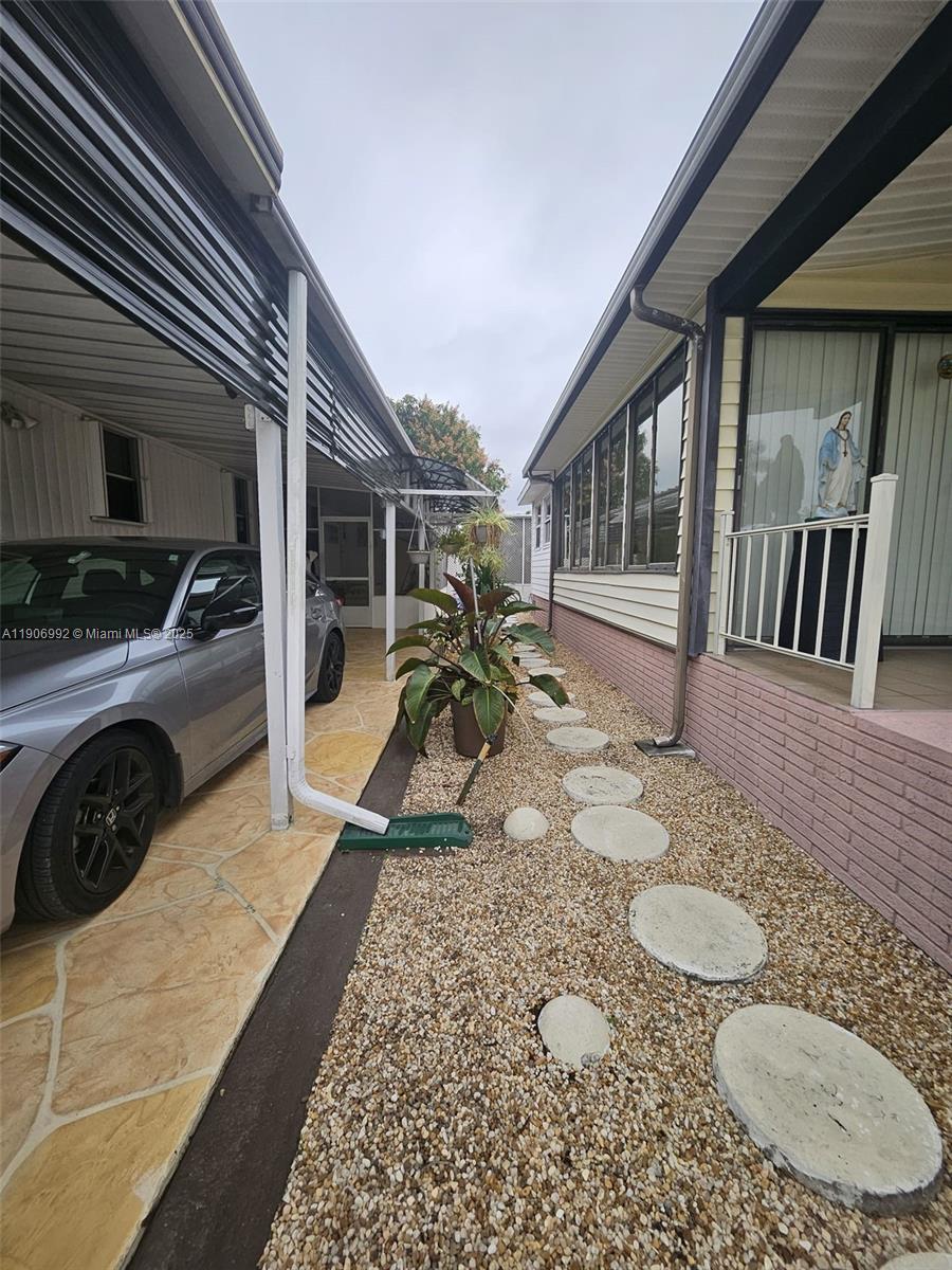 ESTATES OF FORT LAUDERDALE - Residential